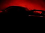 Porsche ���������� ����� ����������� ��������