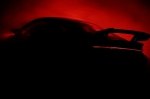 Porsche ���������� ����� ����������� ��������