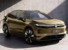 Volkswagen ����������� �������� ����������� �������� ID.Tiguan