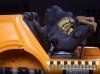 ADAC ���������� ��� ��������� ��������� ����� �������� �������