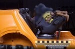 ADAC ���������� ��� ��������� ��������� ����� �������� �������