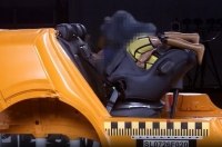 ADAC ���������� ��� ��������� ��������� ����� �������� �������