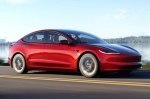 Tesla ��������� ���� Model 3 ��������� ����������