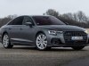 Audi ���� �������� �������� ����� ������������� ������ A8
