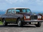 Rolls-Royce ��������� ����� Oasis ��������� �� �������