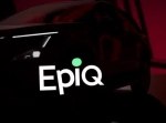 Skoda Epiq Sportline ������ �� ���������� ����������