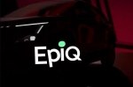 Skoda Epiq Sportline ������ �� ���������� ����������