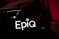 Skoda Epiq Sportline ������ �� ���������� ����������