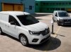 Renault ����������� �������� ���������� ���� Kangoo