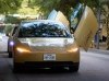 Tesla � 8 ���� �������� ������� Cybercab � �����