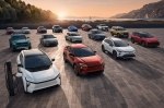 Toyota, Ford � Porsche ��������� �������� ����� �� �� ��������� ��� �� ��������