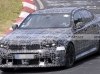 ����� BMW M5 ������� �� �����������