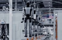 �� ������� Volkswagen ������������� �������� ��������� ������