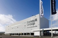 Renault ��������� ��� ��������� ���������� � ����������� ������������