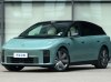 Li Auto ���������� �� ����������� CATL