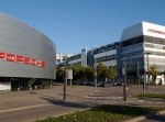 ������ Porsche �������� ������� ���� ���� ������
