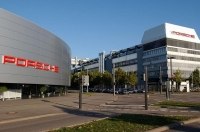 ������ Porsche �������� ������� ���� ���� ������