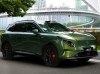 Nissan ���� �� ������� �����-�������� �������� NX7