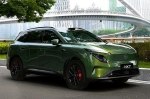 Nissan ���� �� ������� �����-�������� �������� NX7