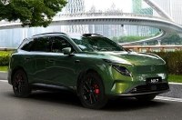 Nissan ���� �� ������� �����-�������� �������� NX7