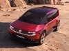 Renault E-Space Concept: ������� ������� ��������� ���������� ��� ������