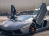 Lamborghini, Ferrari �� Porsche: ��������-������ ������� �������� � ����� 90 ���������