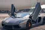 Lamborghini, Ferrari �� Porsche: ��������-������ ������� �������� � ����� 90 ���������