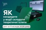 ������� �� ������� ����������� ������ ������� ������ ��� �������� � ������� 2026 ����