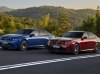 ����� BMW 3 Series ������� �������������� �� �� ������ �������