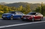 ����� BMW 3 Series ������� �������������� �� �� ������ �������