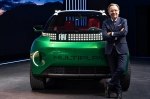 FIAT ����������� � ����� �������������� ��������� Multiplay