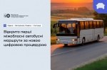 � ������ ������� ����� ��������� ��������� �������� �� ����� �������� ����������