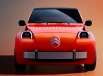 Citroen ���������� ������� �� �������� ���������� ����� 2CV