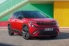 Skoda Epiq ������ ���������� �������� � ���� Sportline