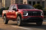 Chevrolet ��������������� ����� Silverado 1500