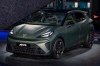 CUPRA �������� � ����� ��������� Raval �� ������ ABT �� ����� ���� Formula E