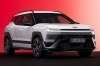 ���������� �������� Hyundai Bayon ��������� �� ���������� ����������