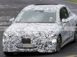 Mercedes-Benz �������� ������������ ������ ������������ E-Class