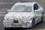Mercedes-Benz �������� ������������ ������ ������������ E-Class