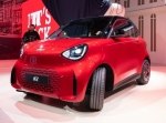 Smart ���������� � ����� �������� ������������