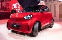 Smart ���������� � ����� �������� ������������