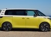 Volkswagen ���� �������� �������� ������������ ������� ID.Buzz