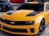 Chevrolet Camaro ������ ���������: �� ���� ��� ����� ��� � �������������