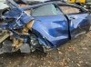 Tesla Model S Plaid ��������� �� �������� 286 �������� �� ������: ���� ����� �����