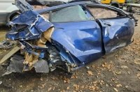 Tesla Model S Plaid ��������� �� �������� 286 �������� �� ������: ���� ����� �����