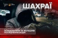 ������ �� ������ ������ �� ��������: �� ����� ���������� �� ������� ������ ���