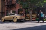 �������� Tesla ����������� �������� � ������� �����