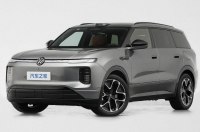 Volkswagen ����������� �������� ID.Era 8X � ����