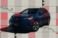 ������ ������������ Volkswagen � ��� ����� �� 90 �������