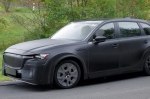 Mazda ������� ������ ������ ��������� ��� ������������ �� 2029 ����